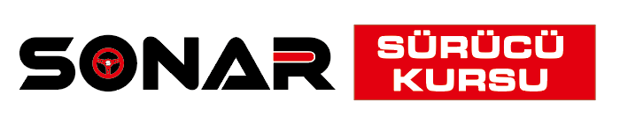 IMG-LOGO